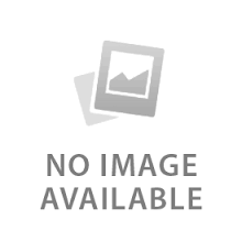 M18™ SPECIALE STOFAFZUIGER VOOR ONE-KEY™ 32 MM SDS-PLUS HAMERS D-GREEP IN KARTONNEN DOOS