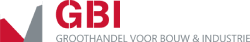 Logo footer